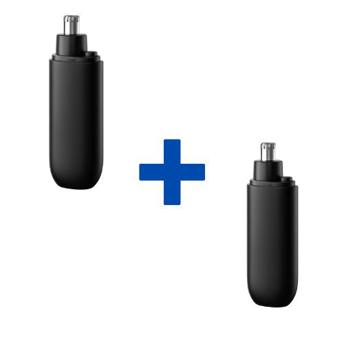 𝟐 𝐎𝐅𝐅𝐑𝐄𝐒 𝐓𝐎𝐍𝐃𝐄𝐔𝐒𝐄𝐒