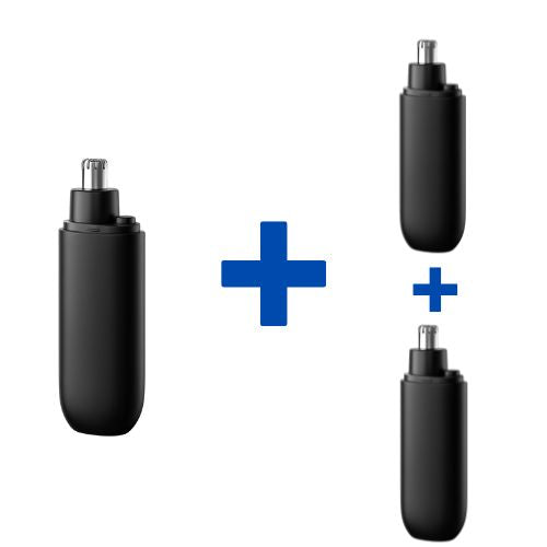 𝟑 𝐎𝐅𝐅𝐑𝐄𝐒 𝐓𝐎𝐍𝐃𝐄𝐔𝐒𝐄𝐒