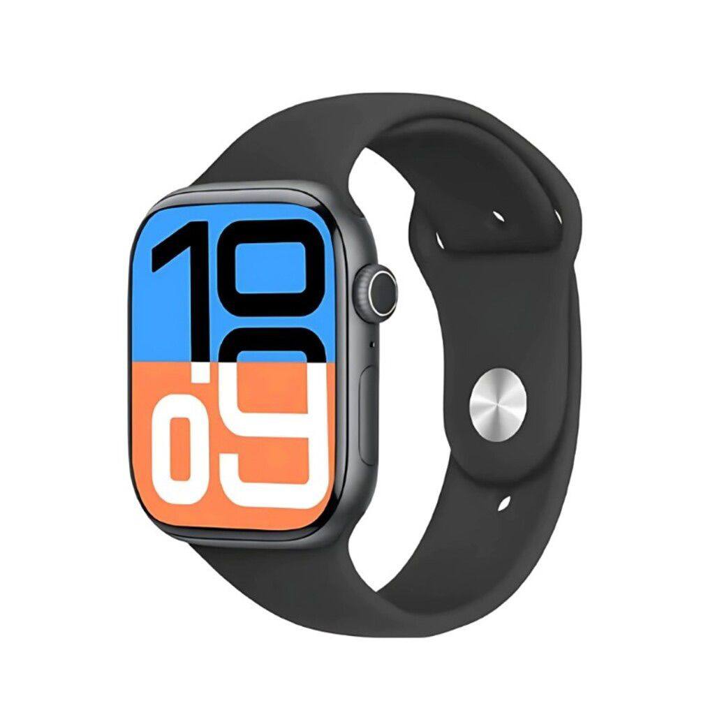 01 𝐀𝐂𝐇𝐄𝐓𝐄𝐑 = 01 𝐎𝐅𝐅𝐄𝐑𝐓E