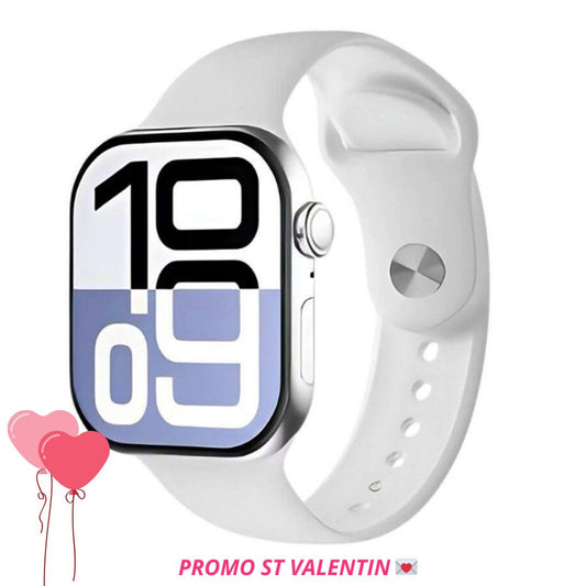 01 𝐀𝐂𝐇𝐄𝐓𝐄𝐑 = 01 𝐎𝐅𝐅𝐄𝐑𝐓E (🎁 promo saint valentin 🎁)