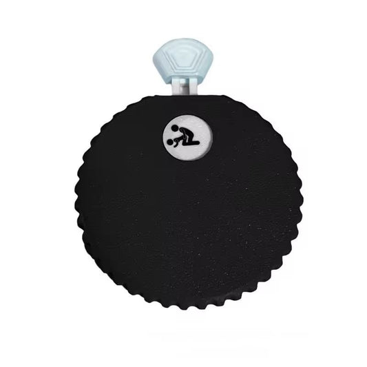 Gadget Positions sexy