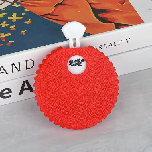 Gadget Positions sexy