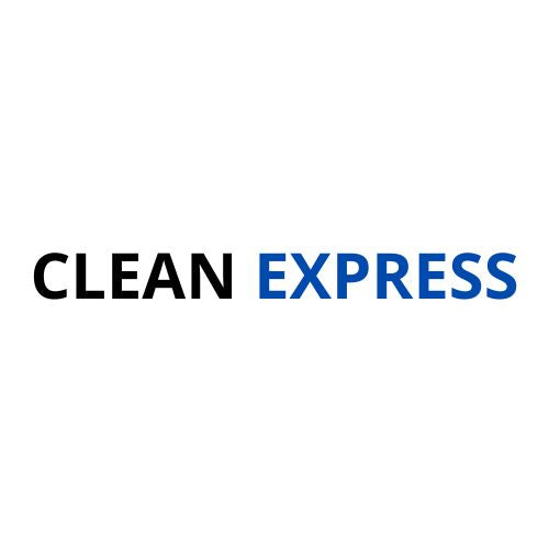 CLEAN EXPRESS
