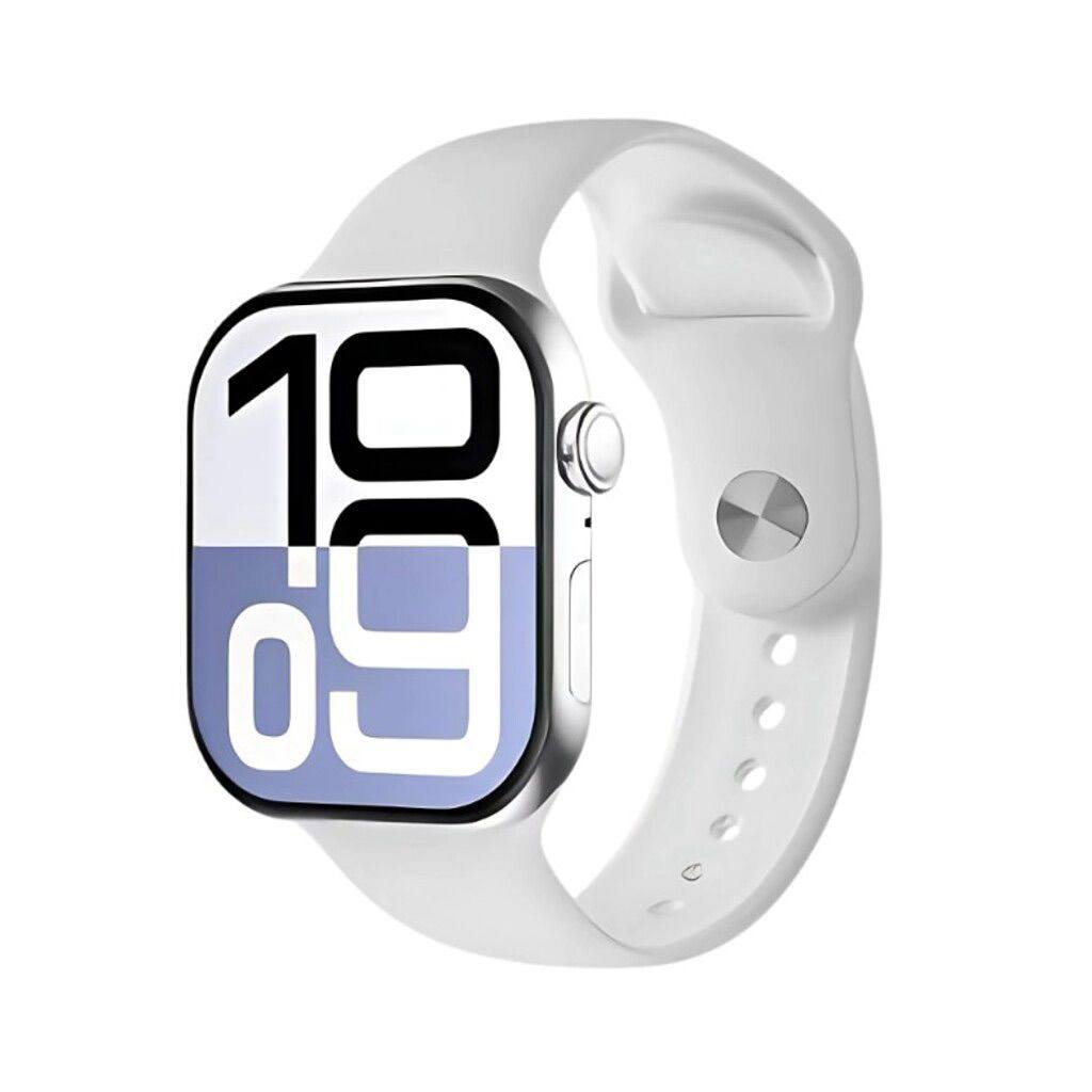 01 𝐀𝐂𝐇𝐄𝐓𝐄𝐑 = 01 𝐎𝐅𝐅𝐄𝐑𝐓E